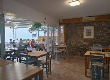 slovenia/izola/restaurant/gostilna-perla