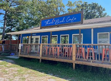 arkansas/eureka-springs/restaurant/three-bird-cafe
