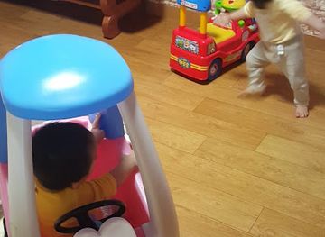 south-korea/yeongdong-region/restaurant/riverside-gang-byeon-rest-area-restaurant