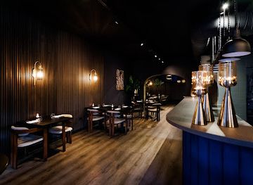 netherlands/overijssel/restaurant/restaurant-lazuli