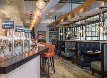 virginia/piedmont/restaurant/the-boathouse-at-short-pump-town-center