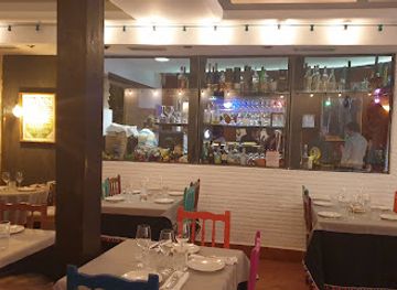 spain/segovia/restaurant/casa-comala