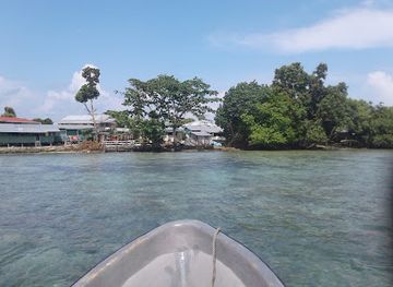 solomon-islands/taro-island/restaurant/taro-island