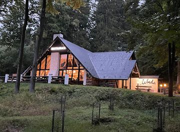 czechia/krkonose-national-park/restaurant/restaurace-lebeda