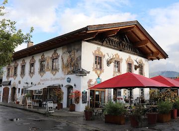 germany/alps/restaurant/isi-s-goldener-engel