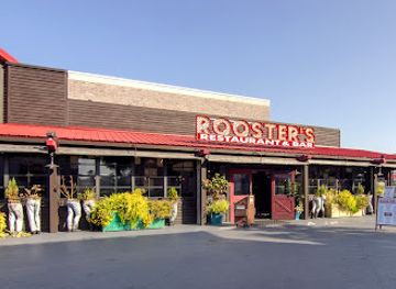 south-carolina/myrtle-beach/broadway-at-the-beach/restaurant/roosters-restaurant-bar