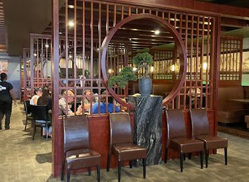 missouri/poplar-bluff/restaurant/fuji-japanese-cuisine