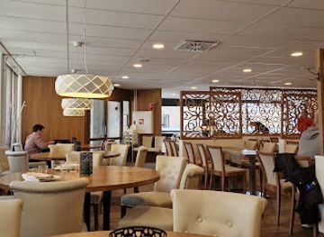 finland/kuopio/restaurant/ravintola-skilla