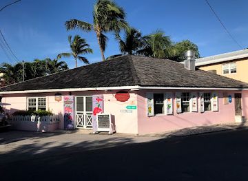 the-bahamas/harbour-island/restaurant/arthur-s-bakery