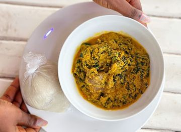 nigeria/enugu/restaurant/chef-chelios-restaurant