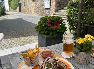 germany/eifel-national-park/restaurant/cafe-eifelgarden