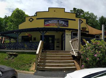 north-carolina/boone/restaurant/sunrise-grill