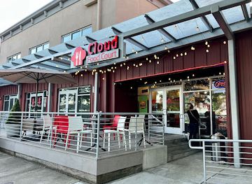 washington/kirkland/restaurant/cloud-food-court-restaurant-burgers-kirkland