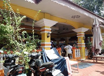 philippines/vigan/restaurant/panganan-ken-ihawan-toy-ciudad-ti-vigan