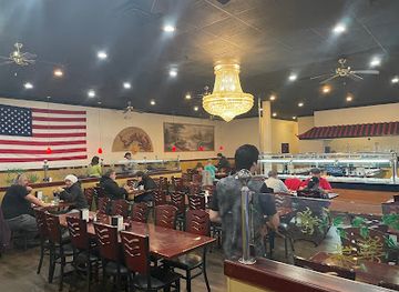 west-virginia/weirton/restaurant/peking-nagoya