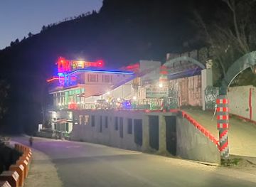 pakistan/swat-valley/restaurant/green-hills-hotel-and-restaurant