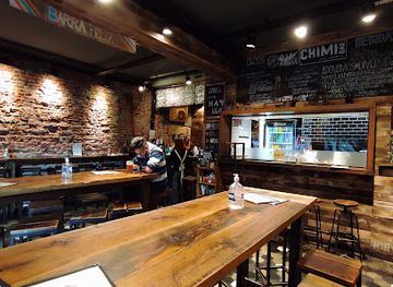 argentina/san-carlos-de-bariloche/restaurant/chimi-bar-de-choris