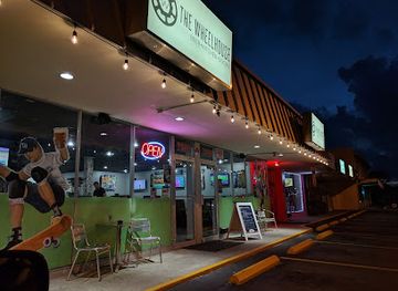 florida/st-petersburg/tampa-bay/restaurant/the-wheelhouse