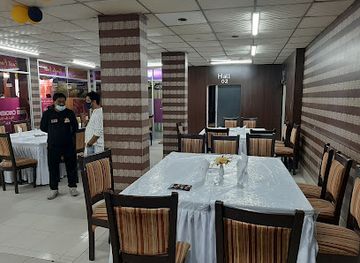 bangladesh/rajshahi/restaurant/cookie-jar-convention-center