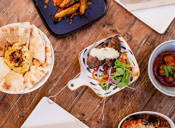 curacao/band-abou/restaurant/oliva-mediterranean-gastro-bar