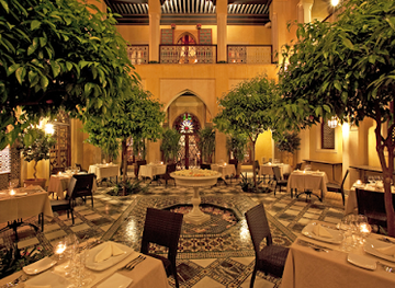 morocco/marrakech/restaurant/pepe-nero