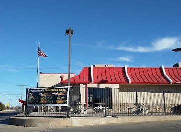 colorado/la-junta/restaurant/mcdonald-s