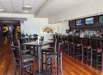 maryland/hagerstown/restaurant/nikko-japanese-steak-seafood