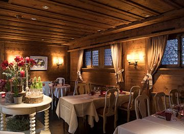 switzerland/gstaad/restaurant/gildo-s-ristorante