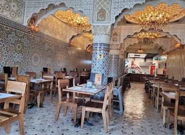 morocco/souss-massa/restaurant/dar-tajine