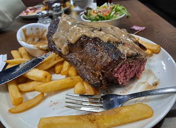 new-zealand/palmerston-north/restaurant/neighbourhood-bar-restaurant-palmerston-north