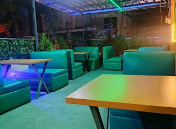 bangladesh/sylhet-division/restaurant/ichika-restaurant