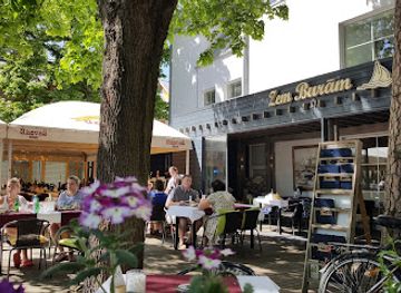 latvia/jurmala/restaurant/zem-buram