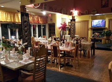 virginia/staunton/restaurant/ubon-thai-restaurant-inn