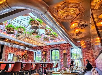 new-york/finger-lakes-region/restaurant/elephant-and-the-dove