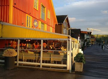 norway/vestfold/restaurant/havariet