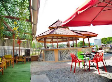 cote-d-ivoire/yamoussoukro/restaurant/au-oasis-restaurant-lounge