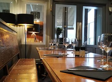 france/lille/restaurant/le-broc