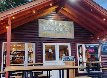 argentina/el-chalten/restaurant/bandidos-patagonicos
