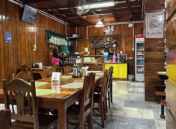 philippines/cordillera-administrative-region/restaurant/uyami-s-green-view-lodge-and-restaurant