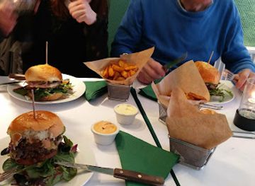 denmark/roskilde/restaurant/burgerkilden