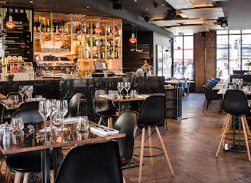 france/toulouse/compans-caffarelli/restaurant/la-compagnie-francaise