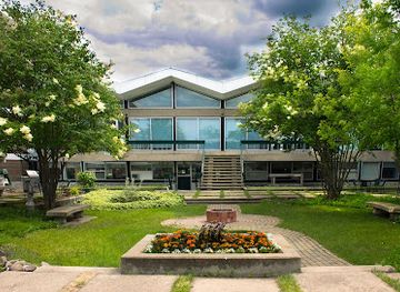 canada/peace-river-country/restaurant/wilderness-edge-retreat-and-conference-centre