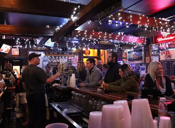 kentucky/covington/restaurant/strasse-haus