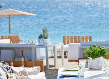 greece/mykonos/ornos/restaurant/kuzina-mykonos