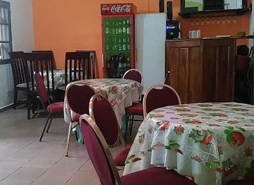 cameroon/bafoussam/restaurant/le-repos-du-pelerin