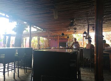 mayotte/plage-de-papani/restaurant/le-moya