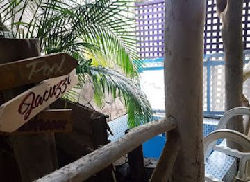 saint-vincent-and-the-grenadines/barrouallie/restaurant/moses-restaurant