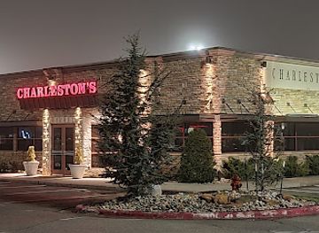 oklahoma/southwestern-oklahoma/restaurant/charleston-s-restaurant