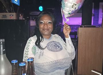 mississippi/jackson/restaurant/spot