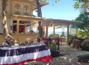 dominican-republic/puerto-plata/restaurant/chiringuito-bar-restaurant